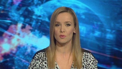 Edicioni i lajmeve i orës 20:00, 3 shkurt 2017 - Ora News