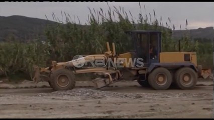 Ora News - Projekti 1 miliard euro, Nikolla: Prek 150 shkolla, 53 ndërtohen të reja