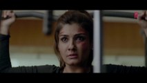 MAATR Latest Bollywood Movie Trailer HD 1080p | Raveena Tondon | New Bollywood Movie | Maxpluss HD Videos