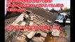 【韓国大地震】余震179回発生で主要都市の街並みがボロボロにｗｗｗ たった震度3でコンビニもボロボロ！地震でパニクル韓国人をどうぞ！