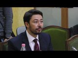 Report TV - ‘CEZ’, thirret dëshmitari kyç që rrezikon Shkëlzen Berishën