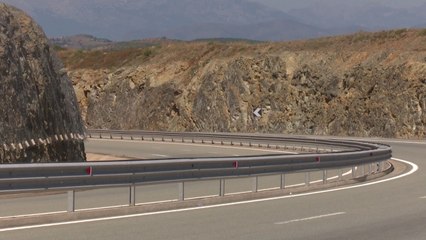 PROJEKTI “NJE MILIARDE EURO”, NDERTUESIT E SHOHIN SI NJE NISME POZITIVE PASI REALIZOHEN PROJEKTE TE