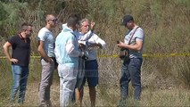 Piloti italian: Kam gabuar, por nuk jam kriminel - Top Channel Albania - News - Lajme