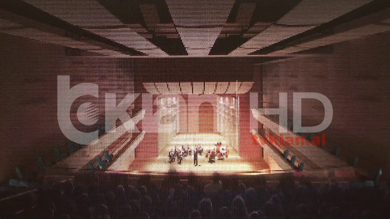 “Takohemi” me TKOB në 2020