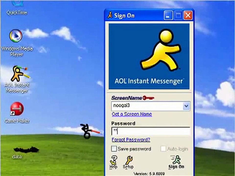 Windows war part 2