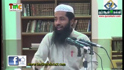 பாவம் செய்பவா்களே முதலில் அல்லாஹ் உங்களை சோதிப்பான் தொடா்ந்தும் பாவம் செய்வீா்களா அல்லாஹ் நிஃமத்தை வாரி வழங்குவான்