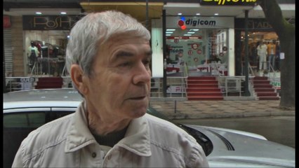 Përplasja Lu-Llalla, qytetarët: Vendi ka nevojë për sistem drejtësie me standarde