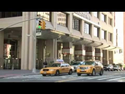 S&P: Shqipëria, prespektivë të qëndrueshme për të ardhmen - Top Channel Albania - News - Lajme