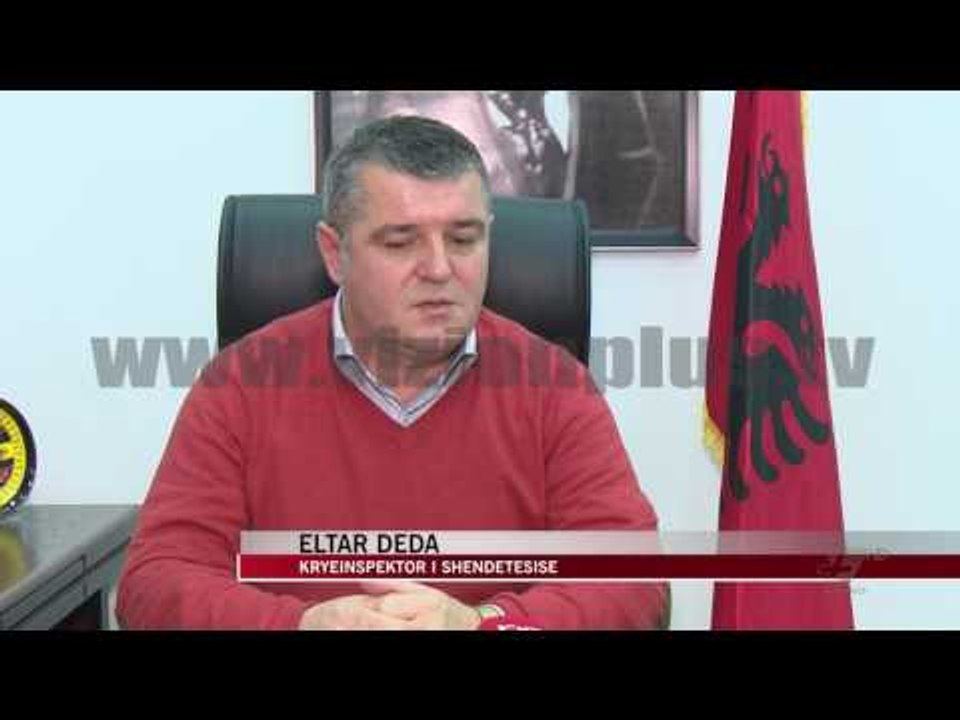 Kontroll produkteve kozmetike - News, Lajme - Vizion Plus