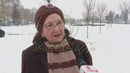 Kanceri në mitër, numri i të prekurve rritet çdo vit