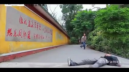 The Best Fails of All Time by FailArmy 2017