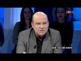 Zone e lire - Edhe 100 Cim Xhepa!’! (03 shkurt 2017)