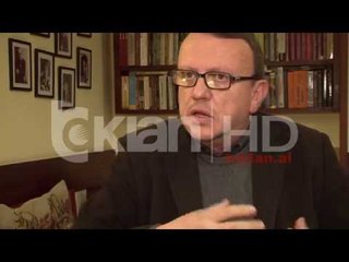 “Secili çmendet simbas mënyrës së vet”