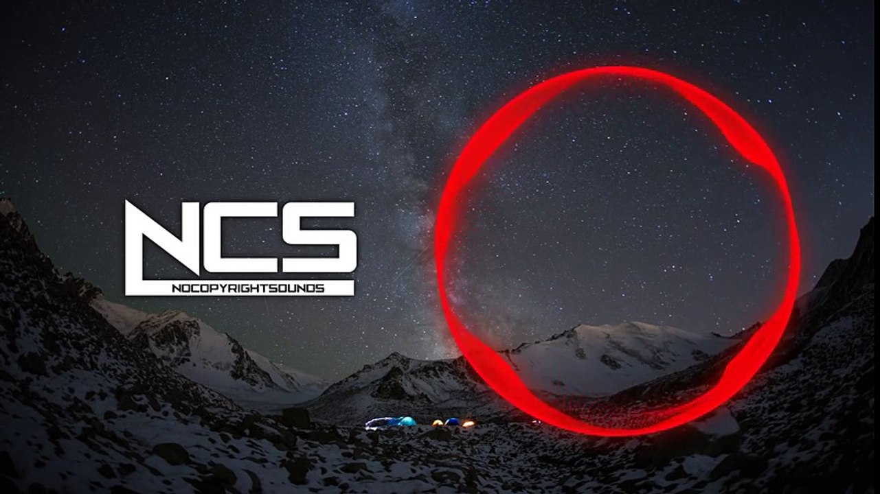 Wontolla, Kasger & Limitless - Miles Away [NCS Release]  | Top NCS Songs