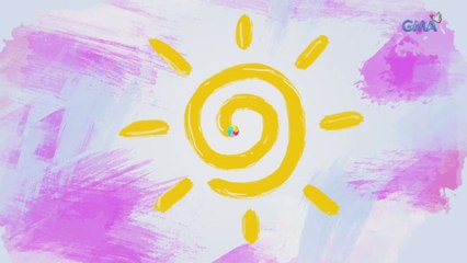 Makulay ang Summer sa GMA: Exciting Programs na Dapat Abangan! 🌞