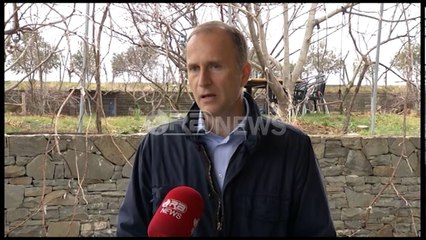 Ora News – Interkonjeksioni, “ngërçi” i linjës Shqipëri-Kosovë