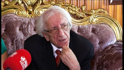 Edicioni i lajmeve i orës 20:00, 4 shkurt 2017 - Ora News