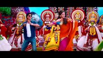 -Kashmir Main Tu Kanyakumari- Chennai Express Full Video Song - Shahrukh Khan, Deepika Padukone - YouTube