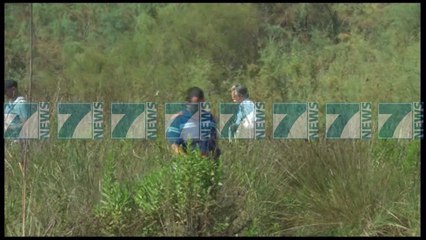 GUIDI “ZBERTHEHET” PER TRAFIKUN - News, Lajme - Kanali 7