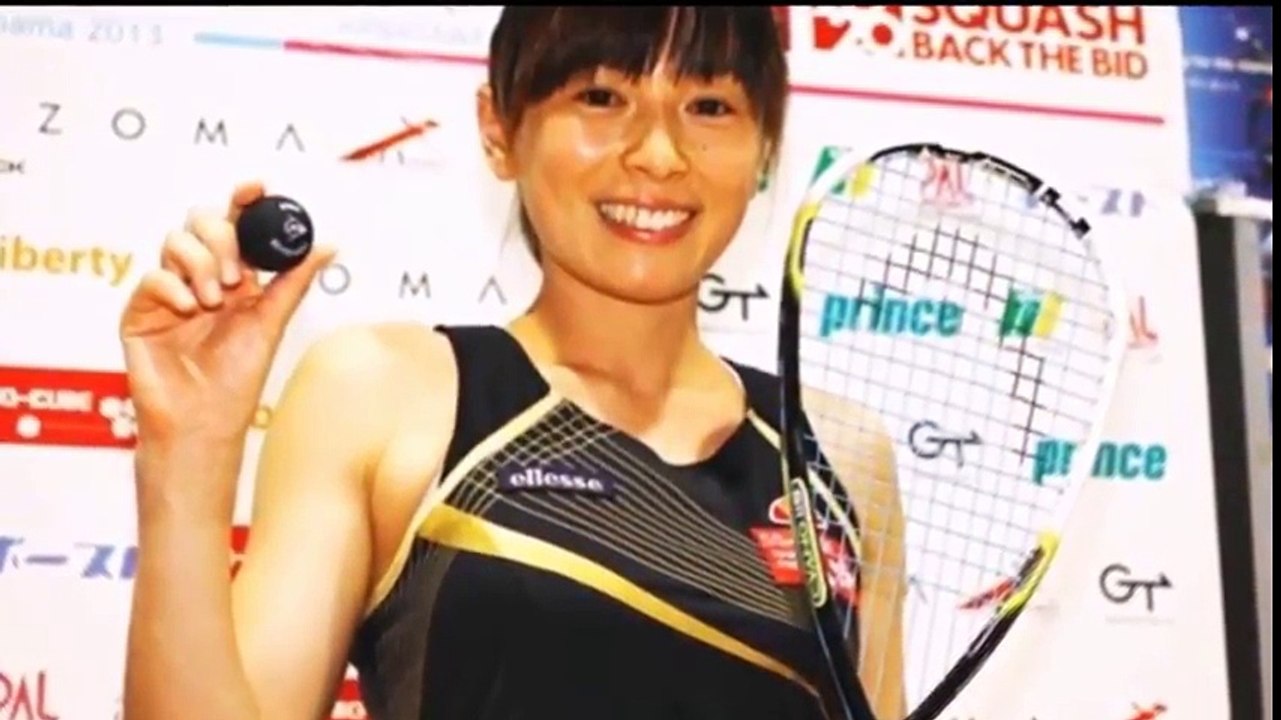 【衝撃】驚愕!美女アスリートの決定的瞬間がヤバい！何かがおかしい・・・よく見ると とんでもない、思わず二度見どころか三度見してしまう