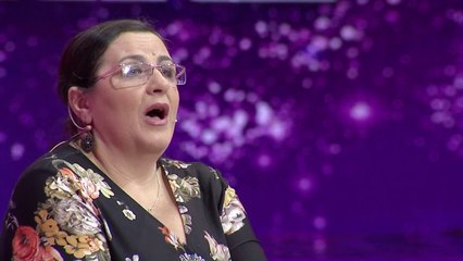 E diela shqiptare - Ka nje mesazh per ty - Pjesa 1! (05 shkurt 2017)