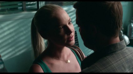 Unforgettable Trailer #2 (2017)  Movieclips Trailers [Full HD,1920x1080]