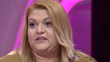 E diela shqiptare - Ka nje mesazh per ty - Pjesa 3! (05 shkurt 2017)