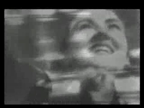 A Better Ohio: Great Depression WPA New Deal Program (1937)