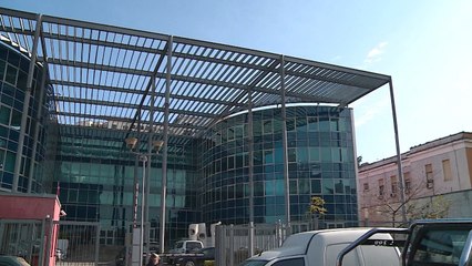 Hetim motrës së Lul Berishës - Top Channel Albania - News - Lajme