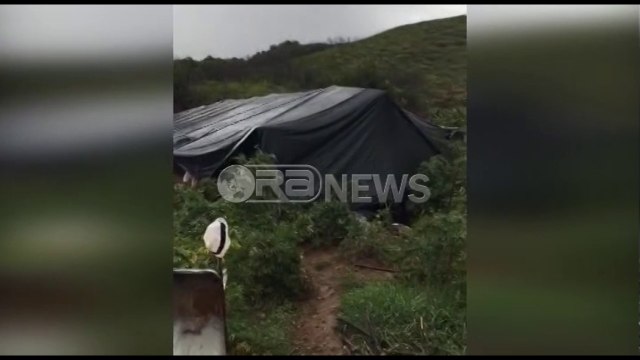 Ora News – Krimet e Rënda lënë në burg shefin e rendit të policisë së Vlorës