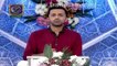 How Waseem Badami Starts Rabi-ul-Awal Special
