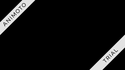 SEO Companies in Navi Mumbai