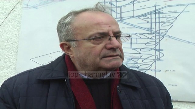 Bulqizë, vijon kërkimi për minatorët - Top Channel Albania - News - Lajme