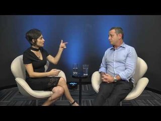 "Haters" já pagam caro na Justiça por abusos na internet