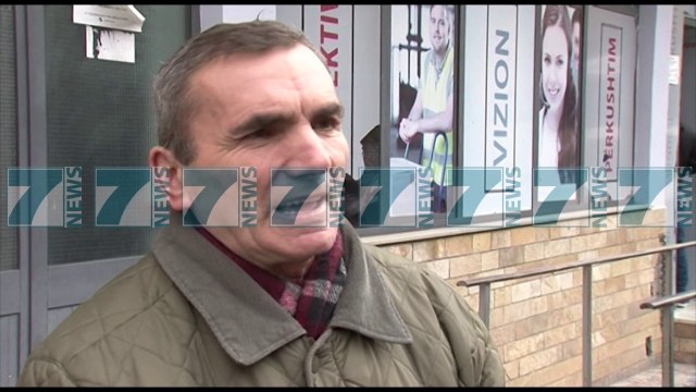 VENDET E LIRA TE PUNES NE SHERBIMIN KOMBETAR TE PUNESIMIT - News, Lajme - Kanali 7