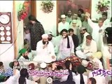 Dhoom macha do aamad ki by owais raza qadri and hafiz tahir qadri together