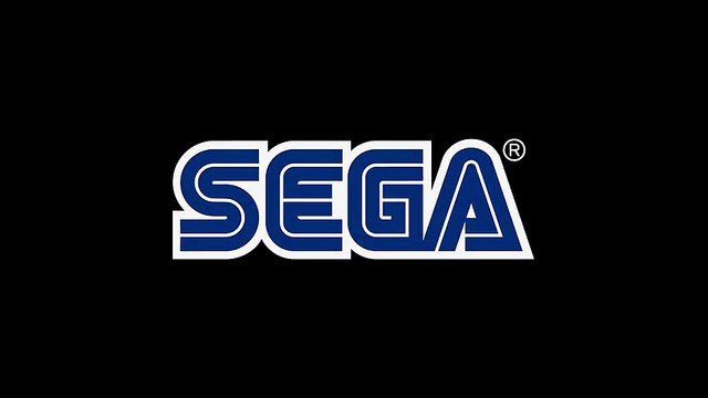 8-Bit Bayonetta : Bande-annonce sur Steam