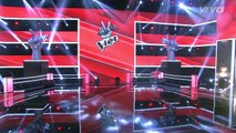 Giọng hát việt 2017 tập 8 - The voice 2017 tập 8 - Kênh video ovuinhi.com