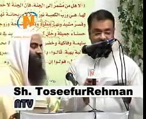 KHABIS KE BACHAO  KA FATWA ISKA BAAP EHI DEKH KAR PAIDA KIYA H ESKO