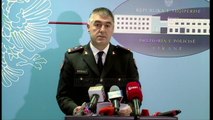 Shkatërrohet rrjeti i prostitucionit, 11 të arrestuar - Top Channel Albania - News - Lajme
