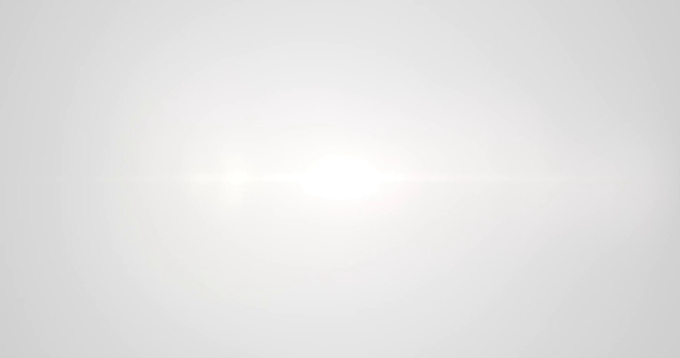 M-TP - SƠN TÙNG M-TP - TRAILER