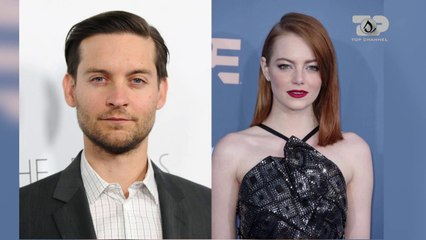 Select, 4 Shkurt 2017, Pjesa 1 - Top Channel Albania - Entertainment Show