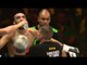 GLORY 25 Superfight Series - Vittorio Iermano vs Samir Boukhidous