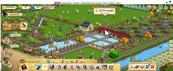 explicação para quem pede ajuda nos grupos