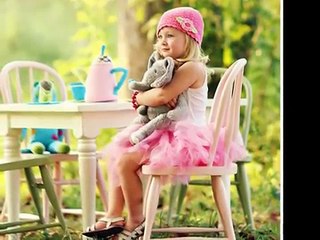 Kaise mujhe tum mil gayi (instrumental) by dailymotion II wow Bangla Tv II