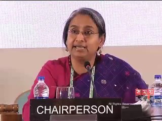 শুরু হলো আইপিইউ এর ১৩৬তম সম্মেলন