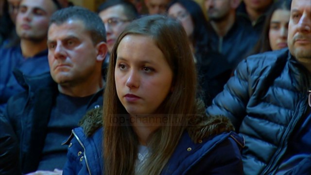 Meta: Kur bashkëpunohet, progresi është i sigurtë - Top Channel Albania - News - Lajme