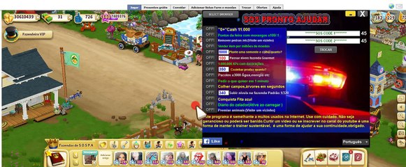 desbloqueio dos espetaculares passoros canoros