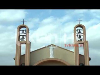 “Shqipëria pa armë”, Tahiri kërkon ndihmën e komuniteteve fetare