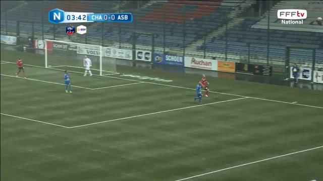 Très bon centre mais personne à la réception.